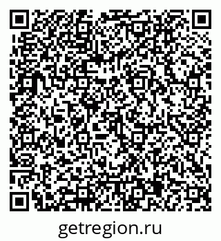 79062015726