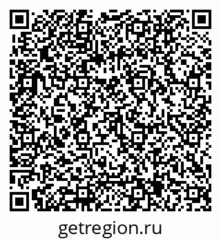 79062015727