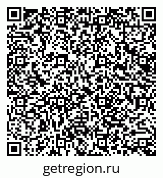 79062015728