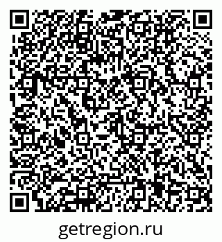 79062015729