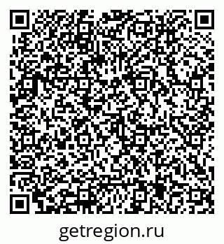 79062015731