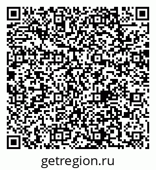 79062015732