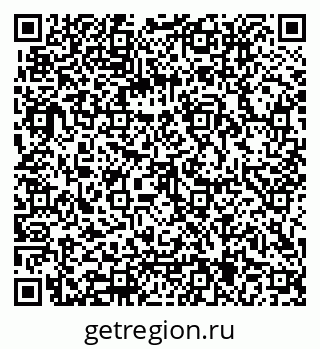 79062015733