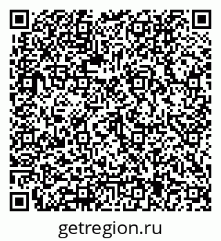 79062015741