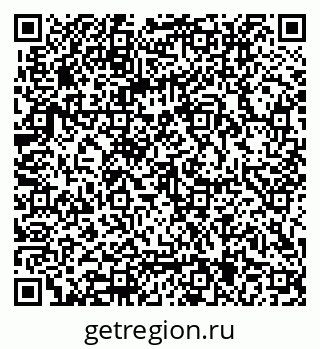 79062015743