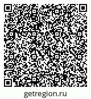 79062015745