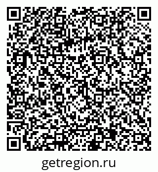 79062015746