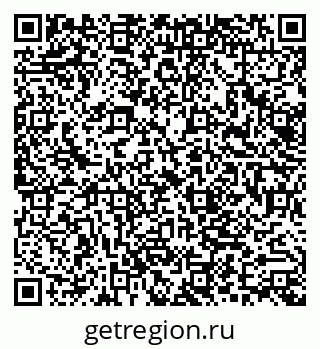 79062015747