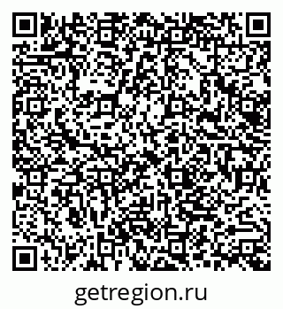 79062015748