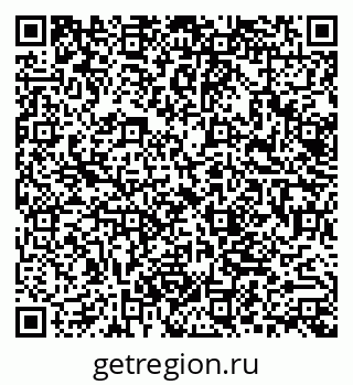79062015749