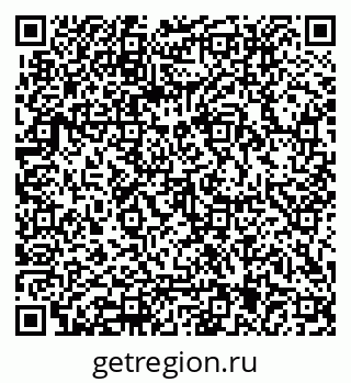 79062015750