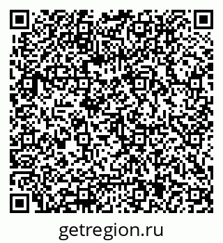 79062015752