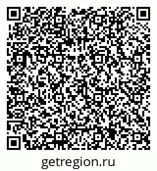 79062015753