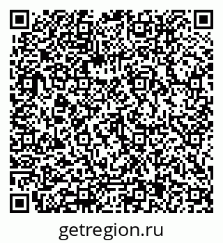 79062015754