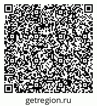 79062015757