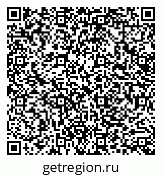 79062015758