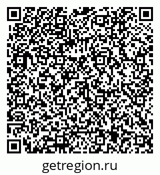 79062015760
