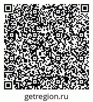79062015761