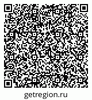 79062015762