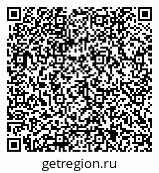 79062015763