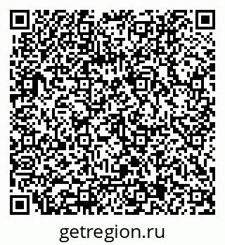 79062015766