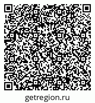 79062015767