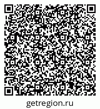 79062015768