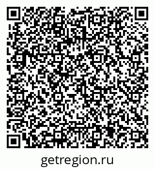 79062015770