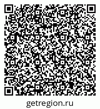 79062015772