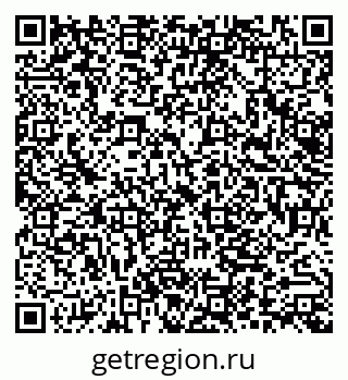 79062015773
