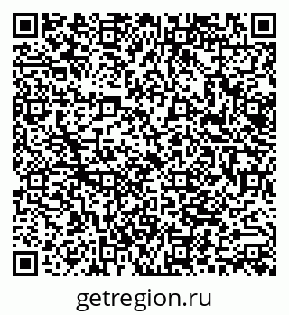79062015775