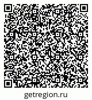 79062015778