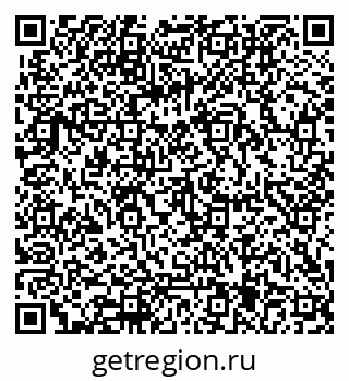 79062015781