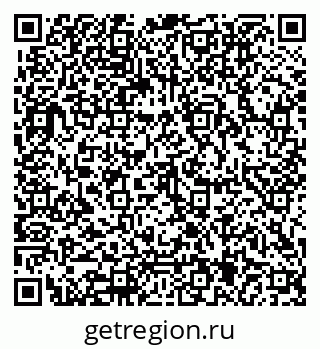 79062015782