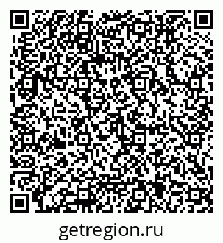 79062015783