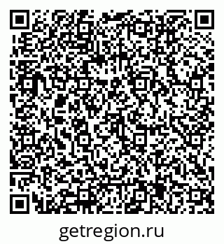 79062015785