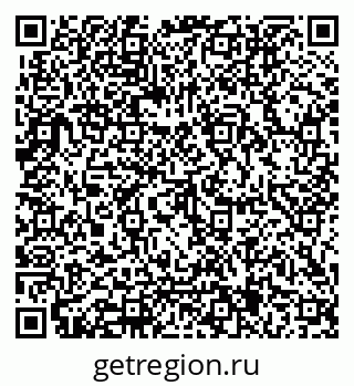 79062015787