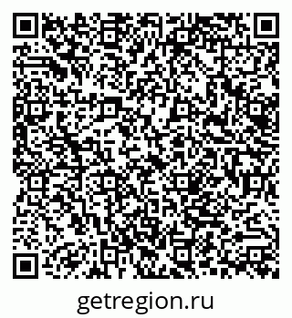 79062015788