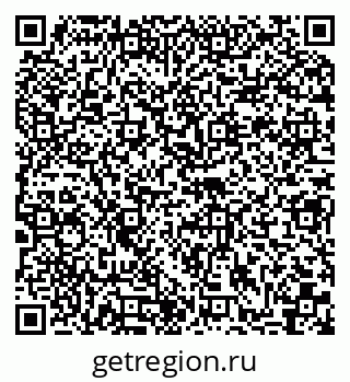 79062015789