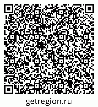 79062015790