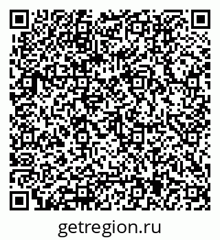 79062015792