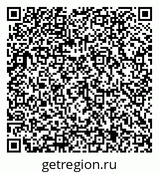 79062015794