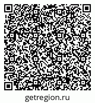 79062015796