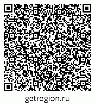 79062015797