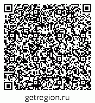 79062015799