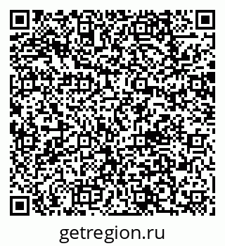 79062015801