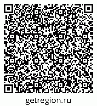 79062015802