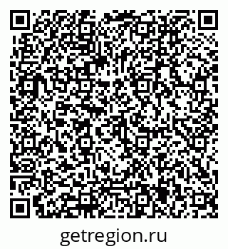 79062015803