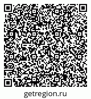 79062015805