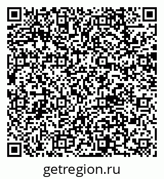 79062015806